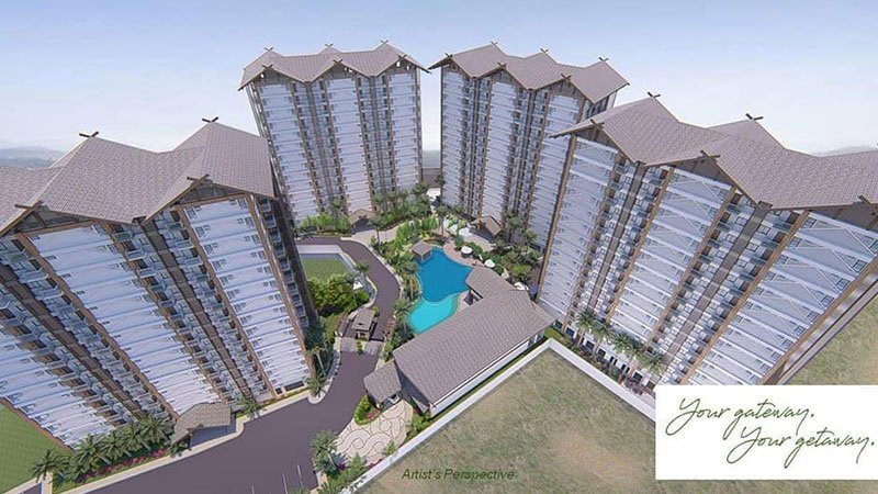Aerial-View-Royal-Oceancrest-Mactan-Condominium-Primaryhomes-Update