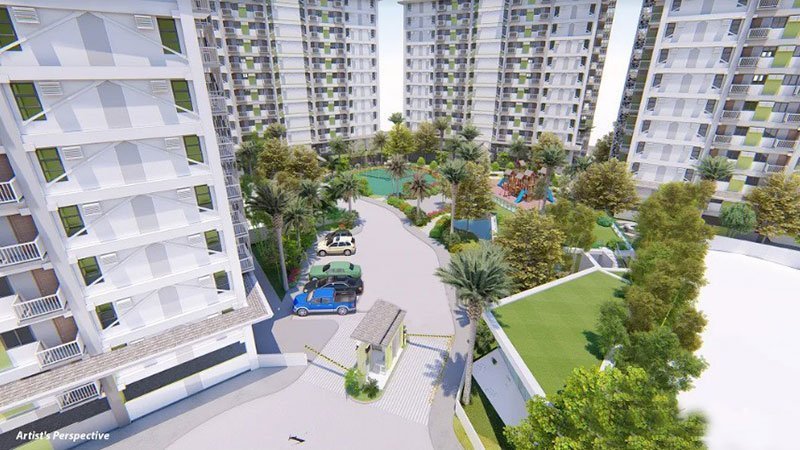 Building-Royal-Oceancrest-Mactan-Condominium-Primaryhomes-Update