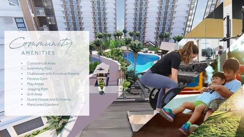 Community-Amenities-Royal-Oceancrest-Mactan-Condominium-Primaryhomes-Update