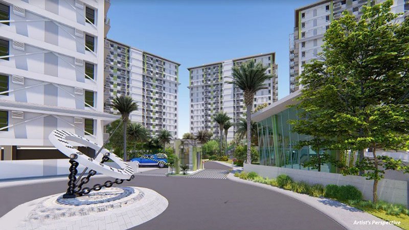 Garden-Royal-Oceancrest-Mactan-Condominium-Primaryhomes-Update