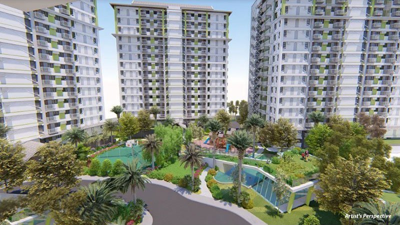 Open-Space-Royal-Oceancrest-Mactan-Condominium-Primaryhomes-Update