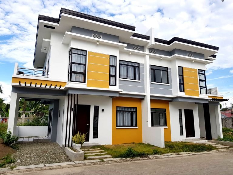 Kahale Residences Featured