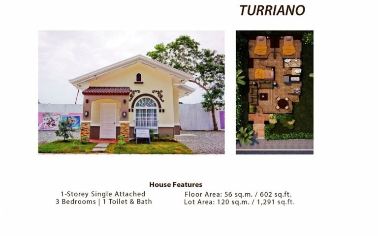 Turriano